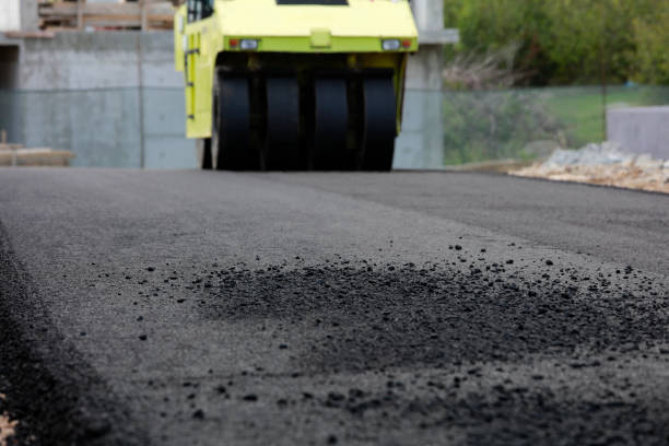 Trusted Stone Park, IL Driveway Pavers Experts