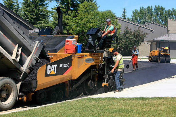  Stone Park, IL Driveway Pavers Pros